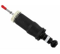 Amortisseur de cabine 350 340 SACHS