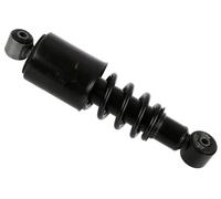 SACHS 350 800 Amortisseur, suspension de la cabine