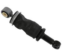 Amortisseur de cabine 350 806 SACHS