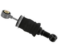 Amortisseur de cabine 350 807 SACHS