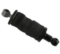 Amortisseur de cabine 350 809 SACHS