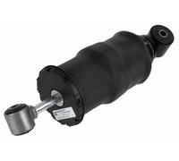 Amortisseur de cabine 350 861 SACHS