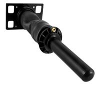 Amortisseur de cabine 3595977C96 pour International Prostar 2008