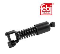 FEBI BILSTEIN 178031 Amortisseur, suspension de la cabine