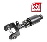 FEBI BILSTEIN 177691 Amortisseur, suspension de la cabine