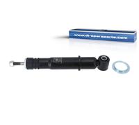 Amortisseur de cabine DT Spare Parts 1.23463 Amortisseur de cabine