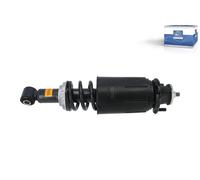 DT Spare Parts 1.55118 Amortisseur, suspension de la cabine