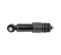 Amortisseur de cabine DT Spare Parts 2.61277, D: 41,5 mm, b: 14 mm, M12 x 1,75