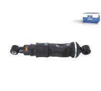 Amortisseur de cabine DT Spare Parts 2.70013 avec coussin d'air, D: 45 mm