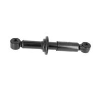 Amortisseur de cabine DT Spare Parts 2.70019, D1: 50,8 mm, D2: 41,3 mm