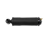 Amortisseur de cabine DT Spare Parts 2.70088 avec coussin d'air, D: 43,7 mm