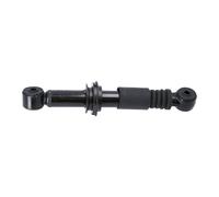 Amortisseur de cabine DT Spare Parts 2.70095, D: 42 mm, b: 14 mm, Lmin: 360 mm