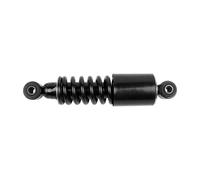 DT Spare Parts 3.83006 Amortisseur, suspension de la cabine