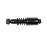 DT Spare Parts 3.83028 Amortisseur, suspension de la cabine