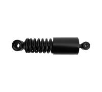 Amortisseur de cabine DT Spare Parts 4.62840 Amortisseur de cabine