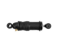 Amortisseur de cabine DT Spare Parts 4.62845 avec coussin d'air, D1: 13 mm