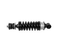 Amortisseur de cabine DT Spare Parts 5.65011 Amortisseur de cabine