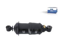 DT Spare Parts 5.65025 Amortisseur, suspension de la cabine