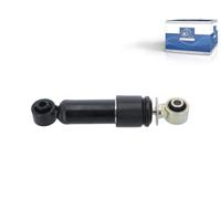 DT Spare Parts 5.65033 Amortisseur, suspension de la cabine