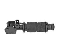 Amortisseur de cabine DT Spare Parts 6.77001 avec coussin d'air