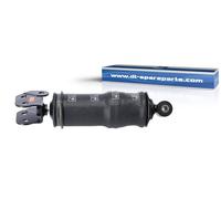 DT Spare Parts 6.77003 Amortisseur, suspension de la cabine