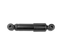Amortisseur de cabine DT Spare Parts 6.77029, D: 44,5 mm, b: 14 mm