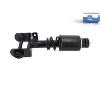 DT Spare Parts 6.77039 Amortisseur, suspension de la cabine