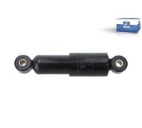 DT Spare Parts 7.00199 Amortisseur, suspension de la cabine