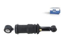 DT Spare Parts 7.77102 Amortisseur, suspension de la cabine