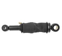 Amortisseur de cabine DT Spare Parts 7.77109 avec coussin d'air, D: 45 mm