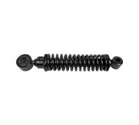 DT Spare Parts 7.77156 Amortisseur, suspension de la cabine