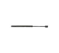 Amortisseur De Capot 120 Mm 770 N TRISCAN Compatible Avec Par Exemple BMW Z3