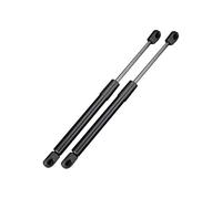 Amortisseur De Capot De Voiture Barre De Support De Coffre Hydraulique Pour Ford Pour Focus 2012-2019 Hayon 3e Génération Barre De Support De Capot À Gaz Accessoires De Moteur(2 pièces)