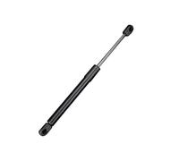 Amortisseur De Capot De Voiture Barre De Support De Coffre Hydraulique Pour Ford Pour Focus 2012-2019 Hayon 3e Génération Barre De Support De Capot À Gaz Accessoires De Moteur(1 PCS)