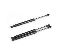 Amortisseur De Capot De Voiture Vérin À Gaz Pour Capot Avant Support De Levage De Voiture Amortisseur De Moteur Pour BMW Série 5 Pour F10 F11 F18 2011-2017(2 pièces)
