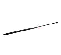 Amortisseur De Capot Droit 200 N 746 Mm Ø 8 Mm METZGER Pour Par Exemple AUDI A3