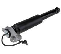 Amortisseur De Choc Arrière Droit Pour CADILLAC CTS 14- ATS 12- MAGNETIQUE