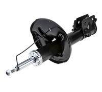 Amortisseur De Choc Arrière Droit Pour Hyundai Tucson 04-10 Sportage 04-10