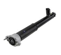 Amortisseur De Choc Arrière Droit Pour Mercedes C-Class 07-