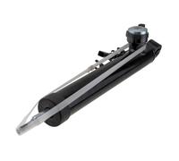 Amortisseur De Choc Arrière Gauche Cdc Pour Audi A4 S4 B8 07- A5 S5 07- Q5 08-