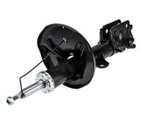 Amortisseur De Choc Arrière Gauche Pour HYUNDAI TUCSON 04-10 SPORTAGE 04-10