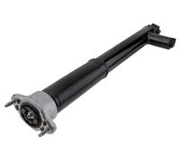 Amortisseur De Choc Arrière Gauche Pour Mercedes E63AMG 09- CLS63AMG W218 11-