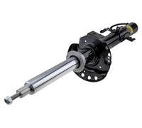 Amortisseur De Choc Arrière Gauche Pour RANGE ROVER EVOQUE 11-19 MAGNETIQUE
