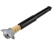 Amortisseur De Choc Arrière L=R AMR Pour Audi A3 S3 RS3 09- TT TTS TTRS 06-