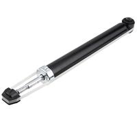 Amortisseur De Choc Arrière L=R Pour Alfa Romeo Mito Fiat 500L 12- Tipo 16-