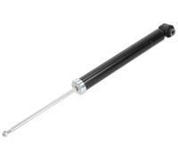 Amortisseur De Choc Arrière L R Pour Audi A3 13- Q3 18- TT 14- Seat Leon 12-