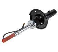 Amortisseur De Choc Arrière L=R Pour Boxster 981 12- Cayman 981 13- 718