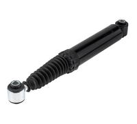 Amortisseur De Choc Arrière L=R Pour C8 02-12 ÉVASION 98-02 ULYSSE 95-06