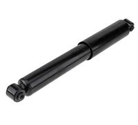 Amortisseur De Choc Arrière L=R Pour Chrysler Voyager Dodge Caravan 00-07