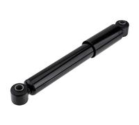 Amortisseur De Choc Arrière L,R Pour Citroën Berlingo 96-11, Partner 96-15